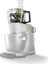 Hausgeräte Bosch MUZ9VLP1 Lifestyle Set Veggielove Plus Mutfak Makineleri Için Optimum 3