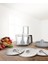Hausgeräte Bosch MUZ9VLP1 Lifestyle Set Veggielove Plus Mutfak Makineleri Için Optimum 5