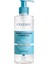 Thermal Temizleme Jeli Kuru ve Hassas Ciltler Için (250 Ml) 1