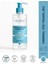 Thermal Temizleme Jeli Kuru ve Hassas Ciltler Için (250 Ml) 2