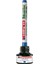 Kalıcı Marker 25 Ecoline, Doldurulabilir, 1 Mm, Çeşitli 5
