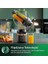Flip And Juice Katı Meyve Özellikli Sürahi Blender, 1500W, Problend Ultra Teknolojisi, Homeıd Uygulaması, Hızlı Temizleme, HR3770/00 4