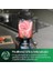 Flip And Juice Katı Meyve Özellikli Sürahi Blender, 1500W, Problend Ultra Teknolojisi, Homeıd Uygulaması, Hızlı Temizleme, HR3770/00 5
