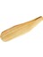 Doğal Kabak Lifi Soap Ham Kabak 60 cm Doğal Lifler Peeling Temizleyici Arındırıcı. 1 Adet. 1
