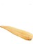 Doğal Kabak Lifi Soap Ham Kabak 60 cm Doğal Lifler Peeling Temizleyici Arındırıcı. 1 Adet. 4