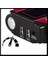 Akü Takviye-Powerbank Ce-Js 12/1 (12 V, Jump Start, Power Bank, Lipo Pil 3X3700 Mah, LED Şarj Durumu Göstergesi, LED Lamba, 12V/200A Atlama Başlatıcı, USB Micro/mini/type C Dahil) - 1091521 3