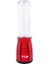 M19 Smoothi Blender 2 Şişeli Kirmizi 1