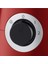 Hobbs Desire Mutfak Robotu, Blender Başlığı, Karıştırma Kabı, Paslanmaz Çelik Disk (Kesme, Rendeleme), 600 W Parçalayıcı, Gıda Işlemcisi 24730-56, Kırmızı/siyah 4