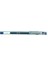 G-Tec-C4 Jel Kalem 0,4 mm Mavi 12'li Kutu Bl 1