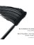 Le 8 Hypnose Maskara - Noir 01 3