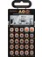 Engineering Po-16 Factory Pocket Operator / Lead &amp; Melody Synthesizer 1