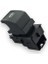 Sağ Ön Kapı Cam Düğmesi Krom 5G0959855N Vw Passat B8 ile Uyumlu 2015-2020 4