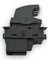 Sağ Ön Kapı Cam Düğmesi Krom 5G0959855N Vw Passat B8 ile Uyumlu 2015-2020 5