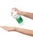 Dercos Anti-Dandruff Kepek Karşıtı Bakım Şampuanı - Kuru Saçlar (390 Ml) 5