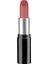 Nude Lipstick - Nude Ruj, 547, 4.3 G 1