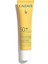Vinosun High Pro.lightweight Cream SPF50+ - 40ML 1