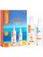 Sun Spf 50 Aile Hediyeli Paket 1 Paket (1 x 100 Ml) 1