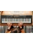 Casiotone CT-S200BKC2 61 Tuşlu Org, Siyah 4
