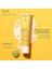 Vinosun High Pro.lightweight Cream SPF50+ - 40ML 4