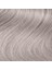 Deluxe Beauty Expert Haır Color (Keretin)'li 1 Kutu (2 x 50 Ml) (Titanyum Gri 0.02) 4