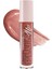 Plump Up Gloss 202 Loverdose Dolgunlaştırıcı Dudak Parlatıcısı 3