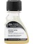 &amp; Newton 75ML Sanatçılar Saten Vernik 1