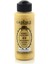 Extra Gold Yaldız Boya 110 120ML Altın Tek Ebat Unisex 1