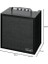 IBZ10BV2-U 10 Watt Bas Combo Amfi 5