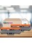 MLT-D111S 2'li Avantaj Paket - Çipli / Xpress M2020 Samsung Uyumlu Muadil Toner 2