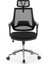 Skagen Headrest Ofis Sandalyesi 3