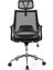 Skagen Headrest Ofis Sandalyesi 5