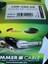 Cable Mikrofon Kablosu Club Serisi Mkıı Xlr 3 Kutuplu Neutrik NC3MXX / Xlr 3 Kutuplu Neutrik NC3FXX, Cırt Cırtlı Bantlı, Siyah (3 M) 3
