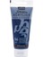 831*56 Akrilik Boya, 100 ml 1