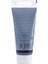 831*56 Akrilik Boya, 100 ml 2