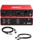 GLX-900 USB Stüdyo Ses Kartı 1