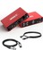 GLX-900 USB Stüdyo Ses Kartı 2