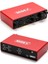 GLX-900 USB Stüdyo Ses Kartı 4