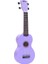 MR1PP Soprano Ukulele 1