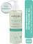 Cosmeceuticals Sebum Regulating Gel Yağlı ve Akneye Eğilimli Ciltler Için Temizleme Jeli 200 ml 3