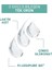 Cosmeceuticals Sebum Regulating Gel Yağlı ve Akneye Eğilimli Ciltler Için Temizleme Jeli 200 ml 5
