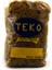 Teko 500 Gr.70 mm %100 Kauçuk Lastik 1