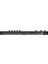 Keystep Pro Black Klavye 2