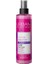 Care Intense Keratin Aşırı Yıpranmış Cansız Saçlara Özel Sıvı Saç Bakım Kremi 200 Ml- Vegan 1