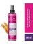 Care Intense Keratin Aşırı Yıpranmış Cansız Saçlara Özel Sıvı Saç Bakım Kremi 200 Ml- Vegan 2