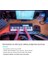 Launchkey 49 [mk4] 49 Tuşlu Yarı Ağırlıklı, Usb, Mıdı Klavye Kontrolörü, Daw Entegrasyonu ile Akor ve Ölçek Modları, 8 Davul Pedi ve Arpejjatör, Müzik Prodüksiyonu Için Yazılım Paketi Dahil 3
