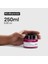 Professionnel Paris Serie Expert Curl Expression Kıvırcık Saçlar Için Yoğun Nemlendirici Saç Maskesi 250ML 5