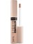 Profashion Liqiud Concealer Likit Kapatıcı 101 (7 Ml) 1