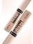 Profashion Liqiud Concealer Likit Kapatıcı 101 (7 Ml) 3