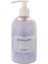 Cardin Kind To Skin Yasemin Özlü E Vitaminli Nemlendirici Sıvı El Sabunu- 480 ml 1