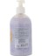 Cardin Kind To Skin Yasemin Özlü E Vitaminli Nemlendirici Sıvı El Sabunu- 480 ml 2